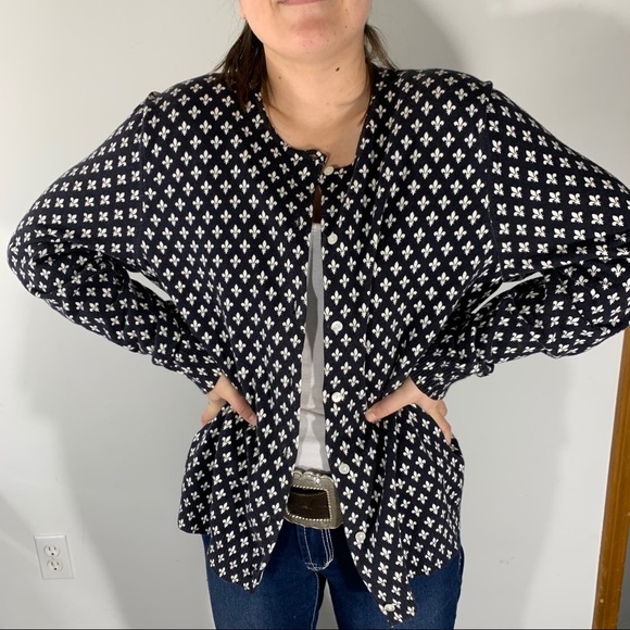 BossGirl Cardigans - Picture 4 of 4